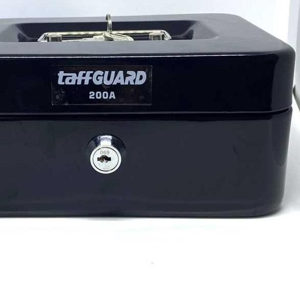 ◊ Brankas Uang Brankas Perhiasan Brankas Mini ➨