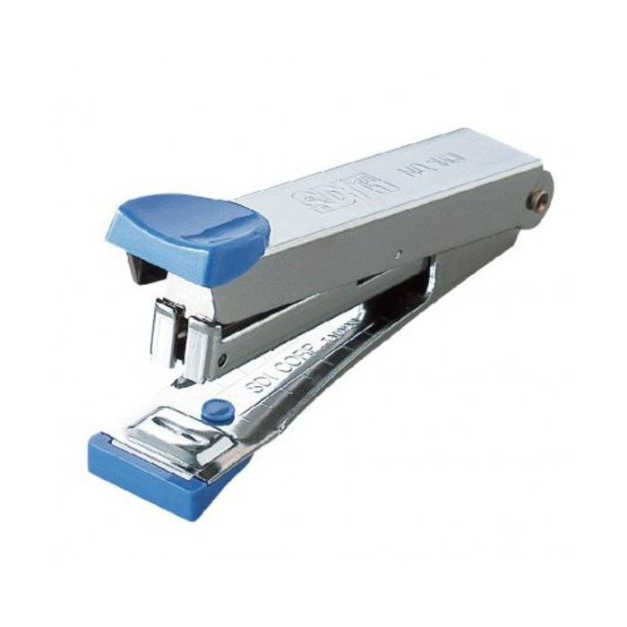 

Stapler 1102 No.10 SDI