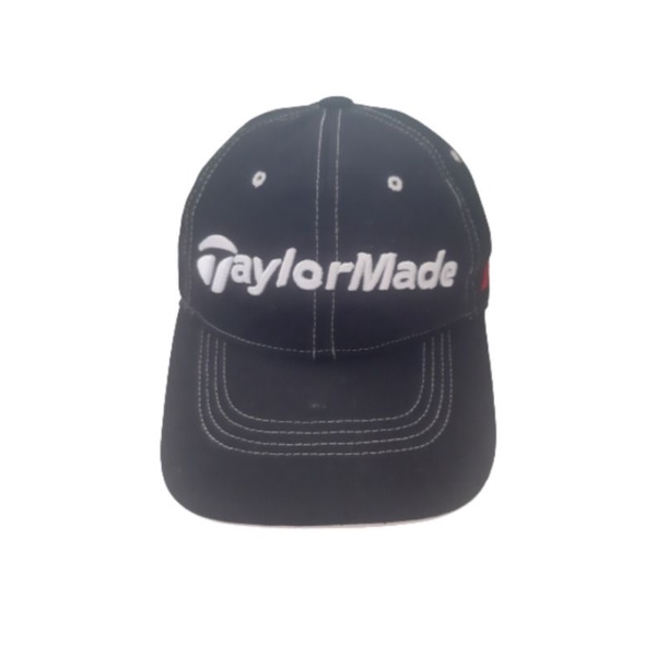 Topi Golf Taylormade 3