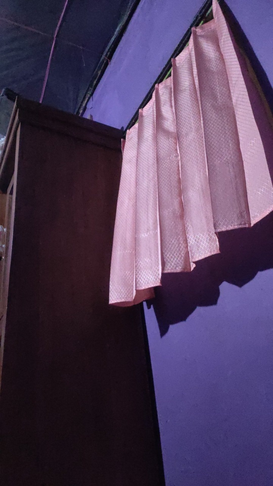 Isi12lembar Kantong Plastik Opp Bening Untuk Kotak Toples Snack Kue Motif Lebaran Selamat Idul Fitri