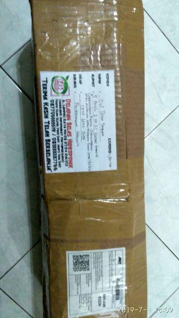 Nutrisi Hidroponik Ab Mix / Pupuk Hydro J Sayur Daun 250 Gr 500 Ml