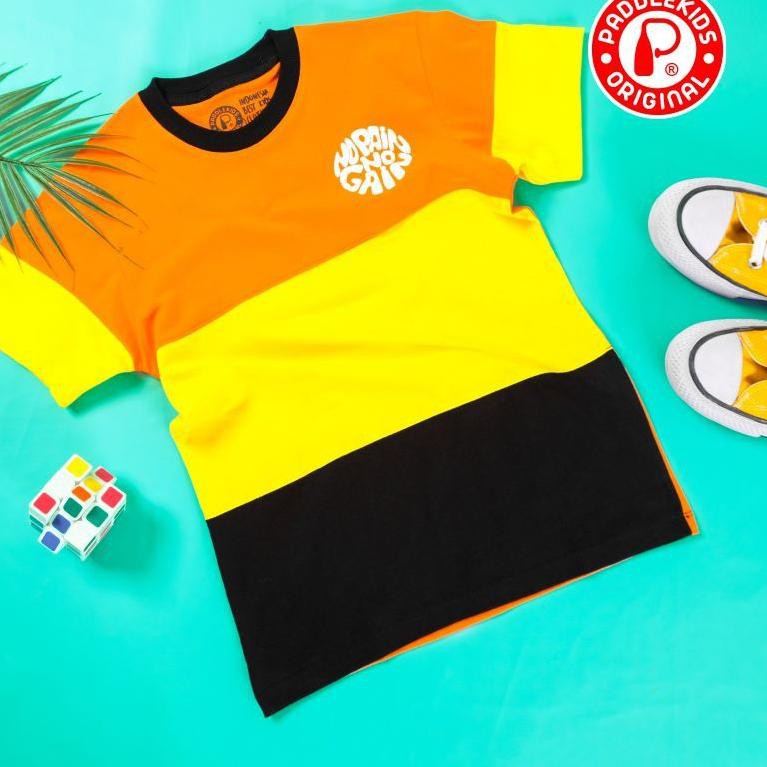 [🆙✔️] 9-17 th Kaos Anak Dewasa Tanggung Cowok Remaja Laki laki murah branded grosir baju