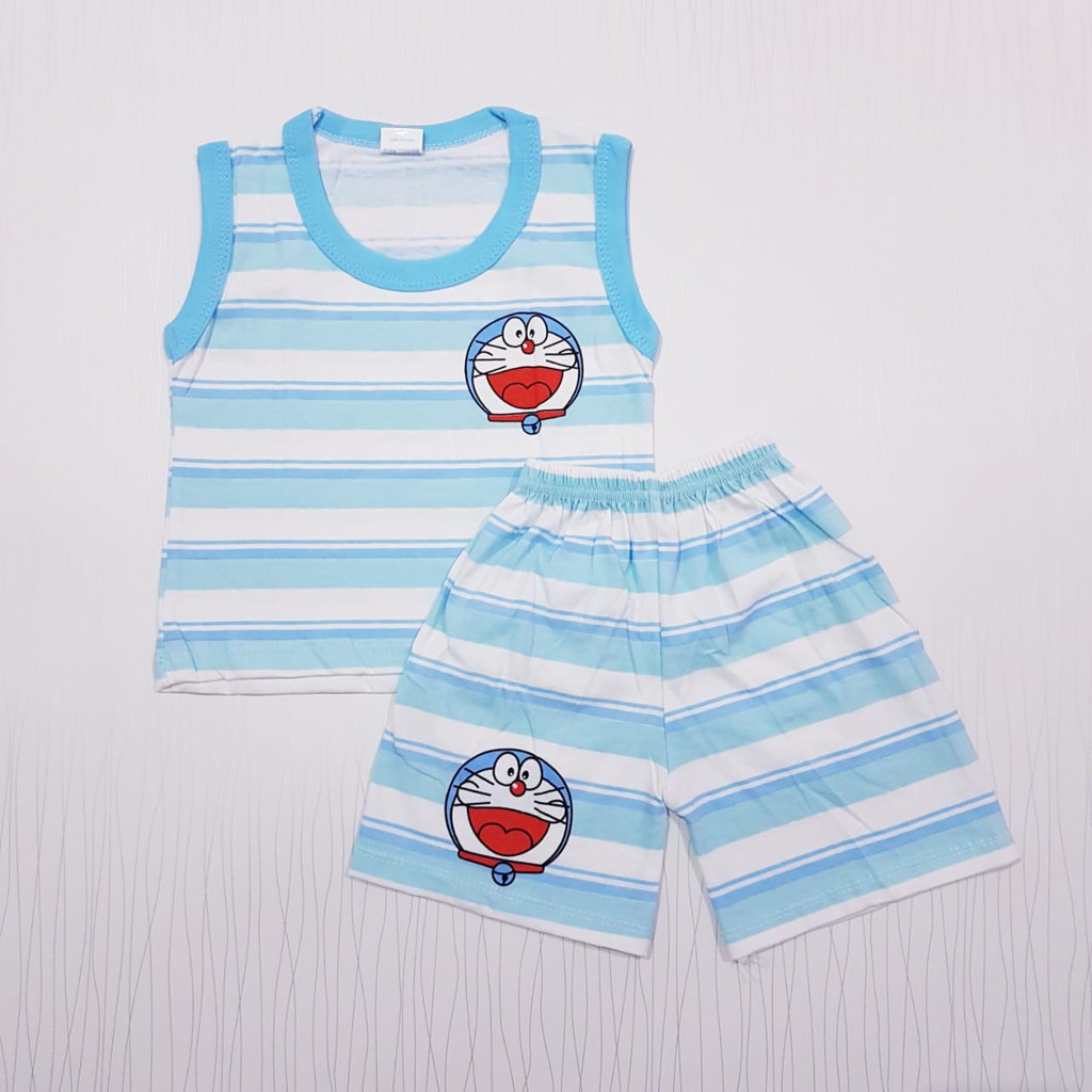 COD Bayar Ditempat Baju Baby / Baju Anak / Setelan Anak / Baby Alicia