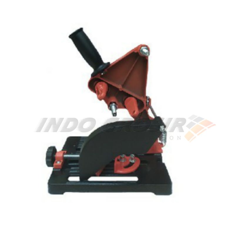 Dudukan Gerinda Stand For Angle Gerinder 4 inch Stand Grinder Stand Gerinda Penyangga Mesin Gerinda MURAH