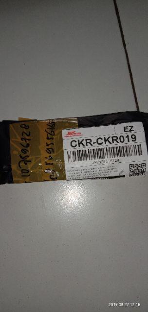 Dekko Elemen Solder 40w / Heater 40w / Elemen 40w