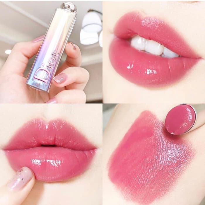 Jual DIOR Addict Stellar Shine Lipstick Original DIOR Lipstick