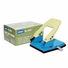 

Pembolong Kertas Kenko Besar Punch no.85N