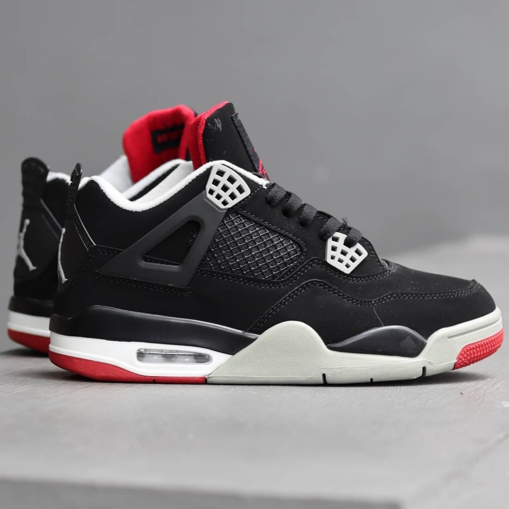 nike air jordan walking shoes