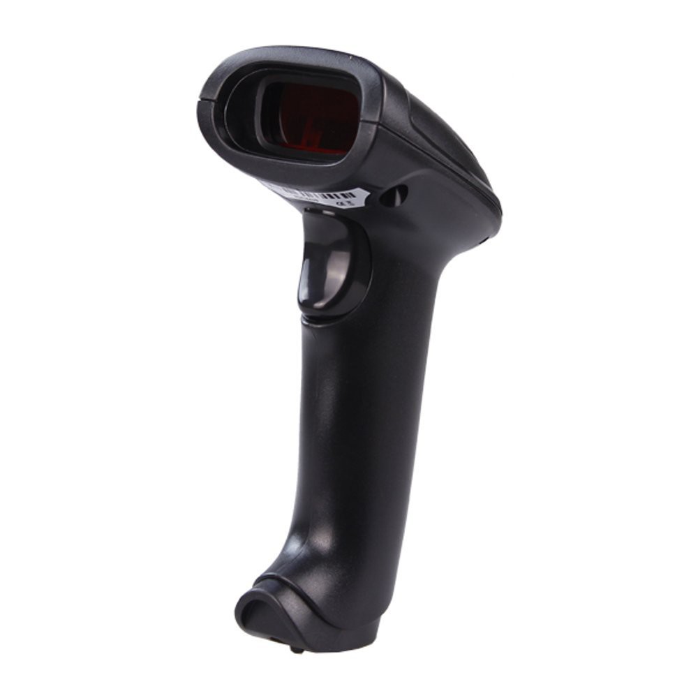 EPPOS EP1050 Barcode Scanner terbatas
