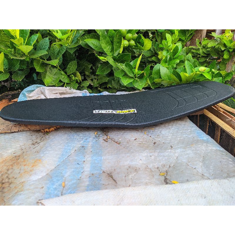 JOK SLEEP ENGINE JUPITER & VEGA FREM/STD FFA