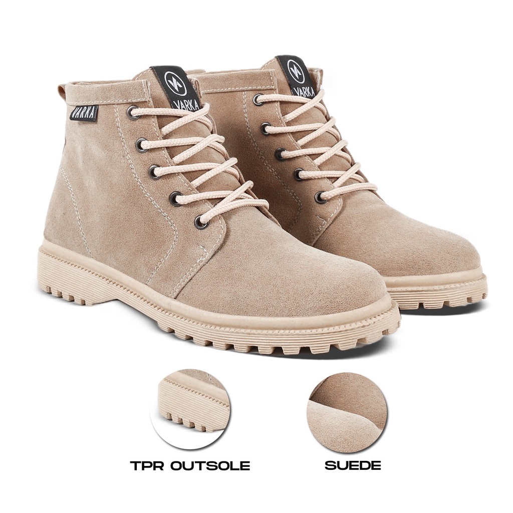 sepatu boots wanita murah /sepatu boots cewek / sepatu boots perempuan / sepatu wedges boots /sepatu boots fashion /sepatu boot winter /sepatu boot korea V331