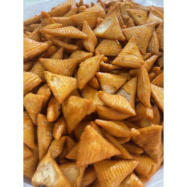

pang piramid 250gr