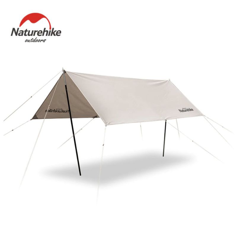 COTTON TARP SERIES NATUREHIKE NH20TM003