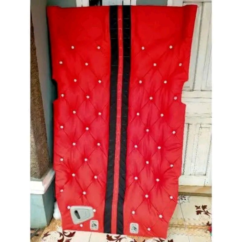 plapon mobil avanza/xenia dll motif sofa