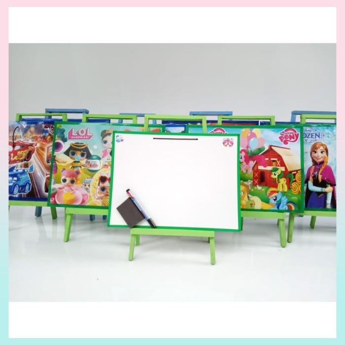 

Papan | Unik Papantulis Anak Besar Papantulis Karakter Kartunwhiteboard