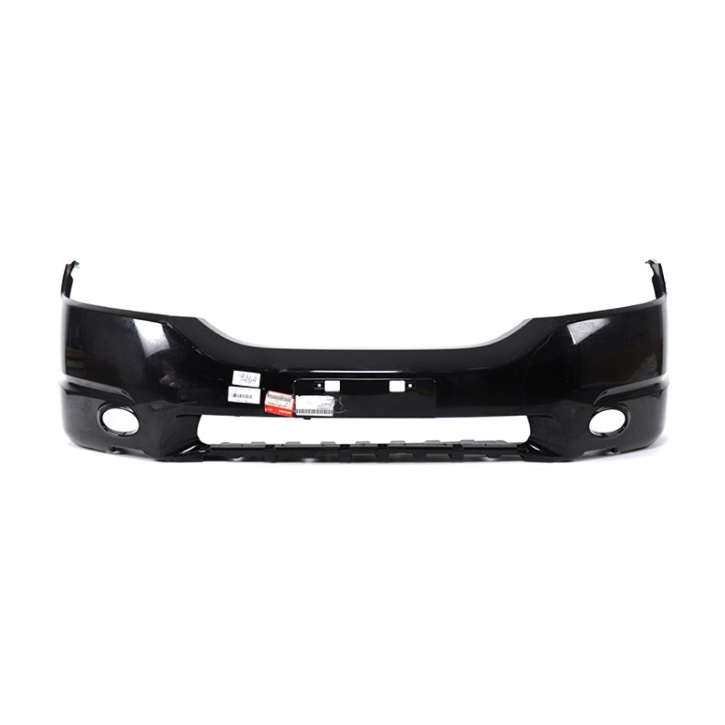 BUMPER DEPAN ODYSSEY 2005 71101SFE900