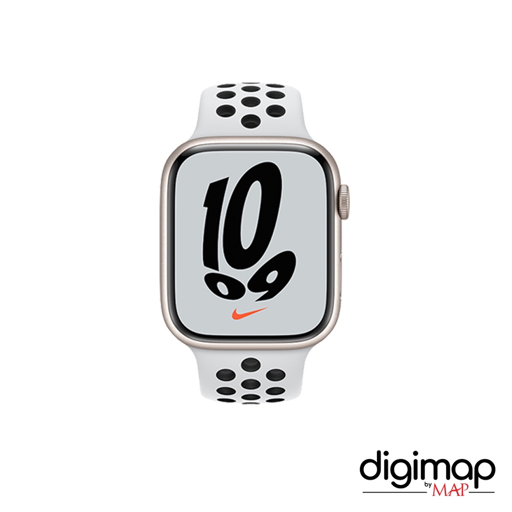 Jual apple-watch nike Harga Terbaik Mei 2022 | Shopee Indonesia