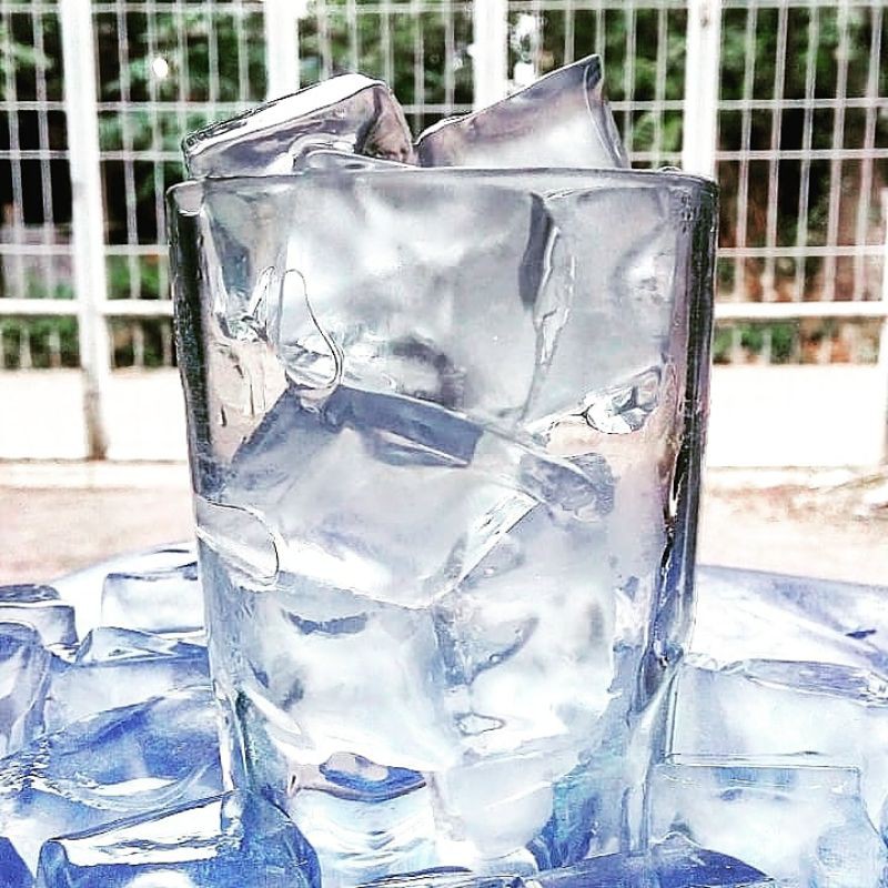 

eskristalkotakbekasi