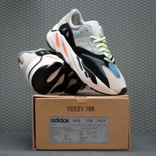yeezy 700 12.5