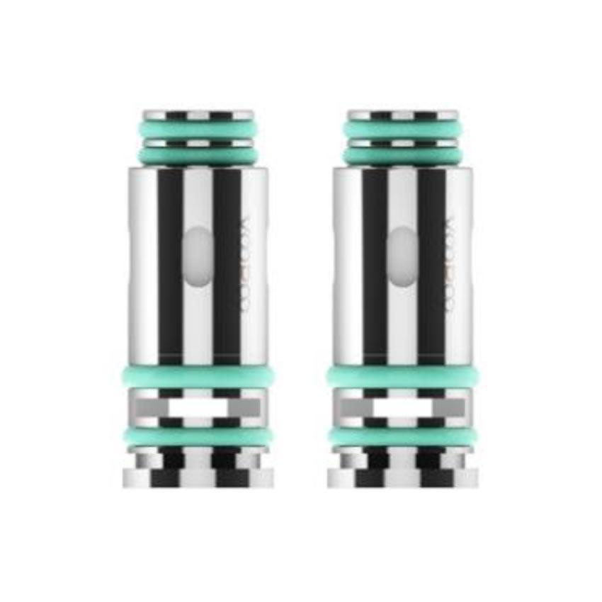 COIL VOOPOO DORIC ITO REPLACEMENT COIL AUTHENTIC 100%