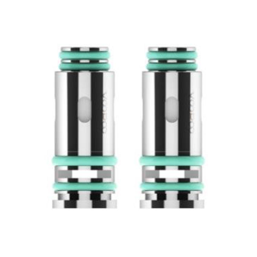 COIL VOOPOO DORIC ITO REPLACEMENT COIL AUTHENTIC 100%