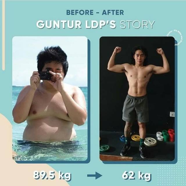 (COD/GRAB/JNT) *TERLARIS* FLIMTY FIBER ORIGINAL HALAL BPOM DIET DETOX PELANGSING 1 BOX 16 SACHETS  | FLIMTI | FLIMEAL | FLIMTY FIBER | MINUMAN DETOX HALAL | MINUMAN PELANGSING | MINUMAN SEHAT | KURUS SEHAT ALAMI | BERSIHKAN USUS | KUALITAS TERJAMIN RESMI