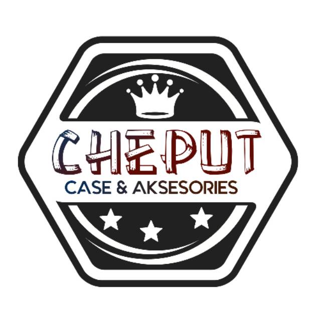 cheput_clothing