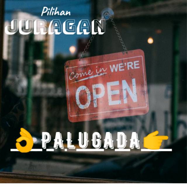 primadona08