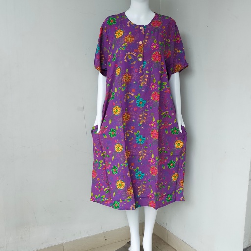 JESS || DASTER KUDA MAS JUMBO  LD 128CM/ DS 04 KB 168/ 24-5