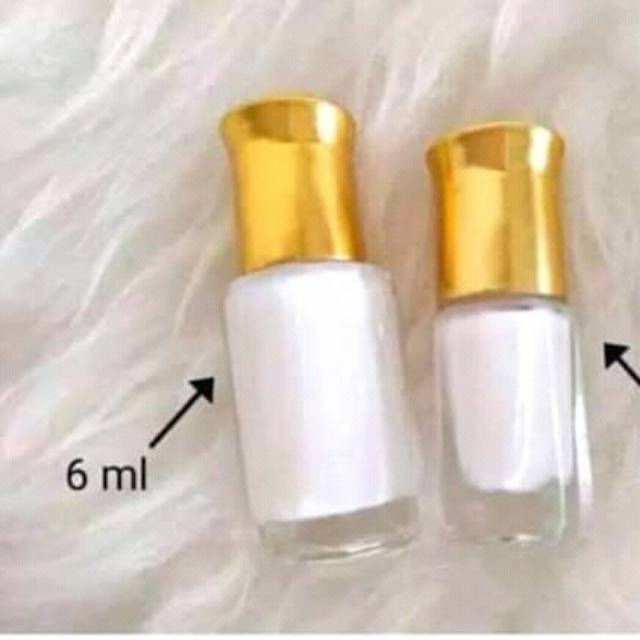 

Lem BM 6ml ( 1 pcs )
