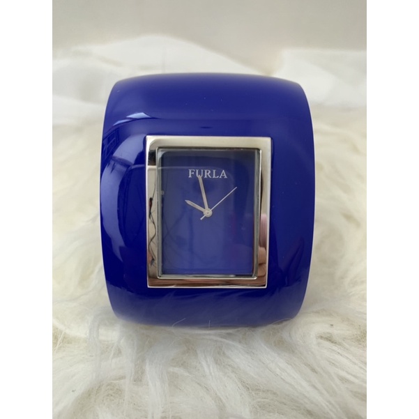 Furla Watch Mango Female