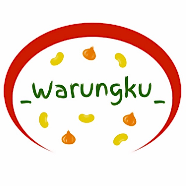 Toko Online _Warungku_ | Shopee Indonesia