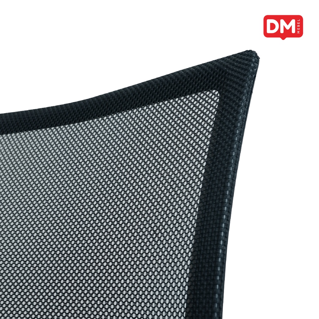 Kursi Kantor Putar Hidrolis 3005 - DM Mebel