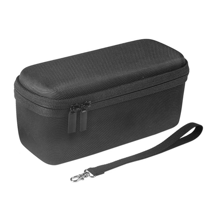 Btsg Tas Pouch Speaker Bluetooth Untuk Sonos Roam