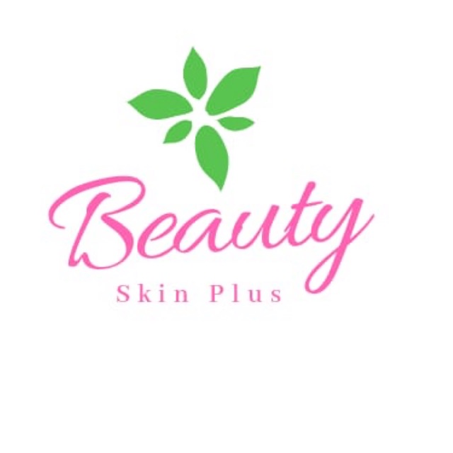 beautyskinplus