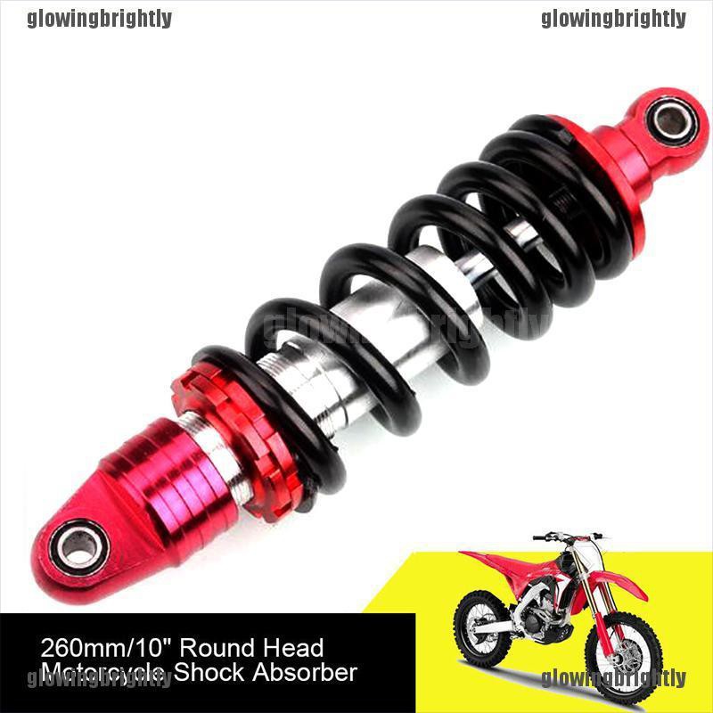 bike shock absorber