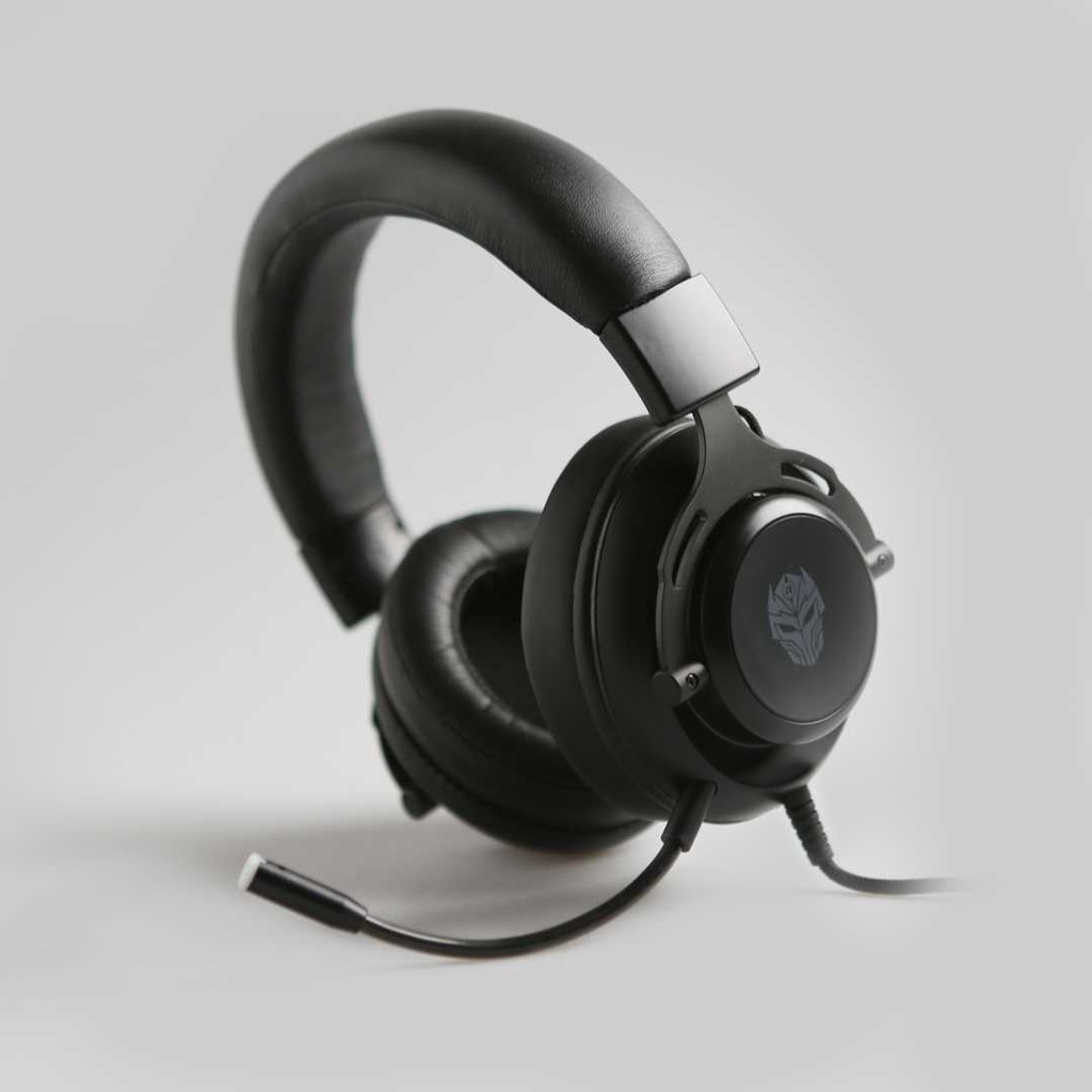 Headset Gaming Rexus Thundervox HX25