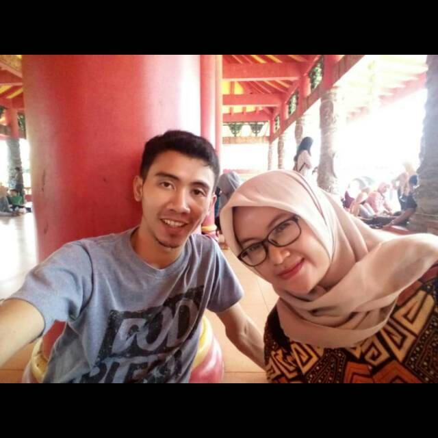 dyazndut