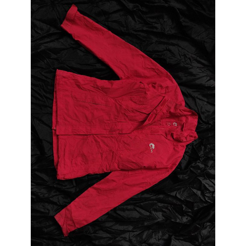 Nepa Jacket