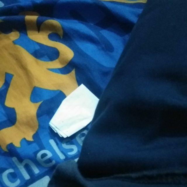 Kemasan Standing Pouch Kopi 150-200 Gram 13x20 Cm Biji Kopi/bubuk Kopi Aluminium Foil Ziplock