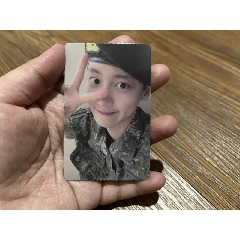 pc chanyeol meissa