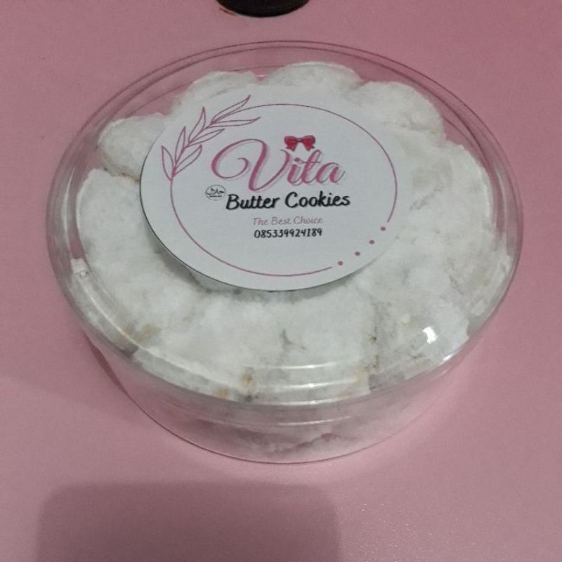 

Putri salju