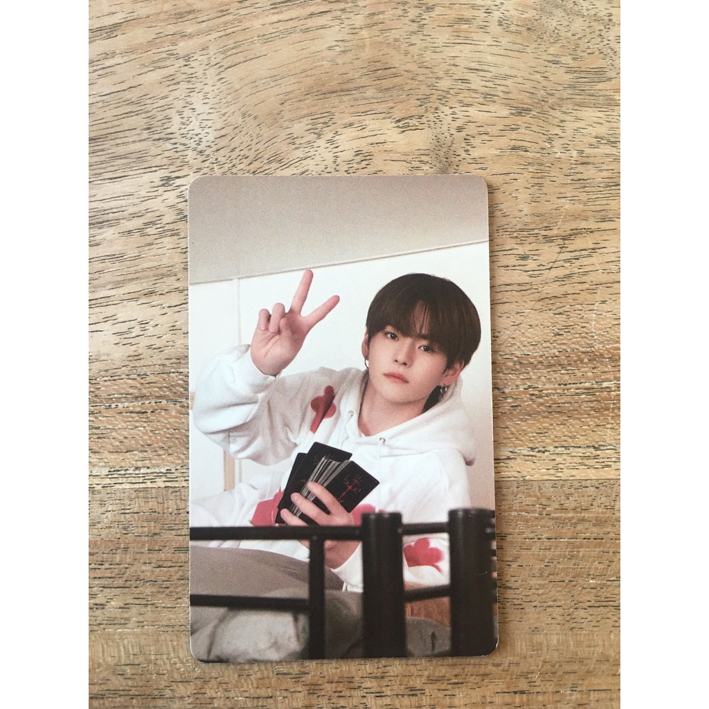 PC Yoshi Treasure The Mysterious Class Official