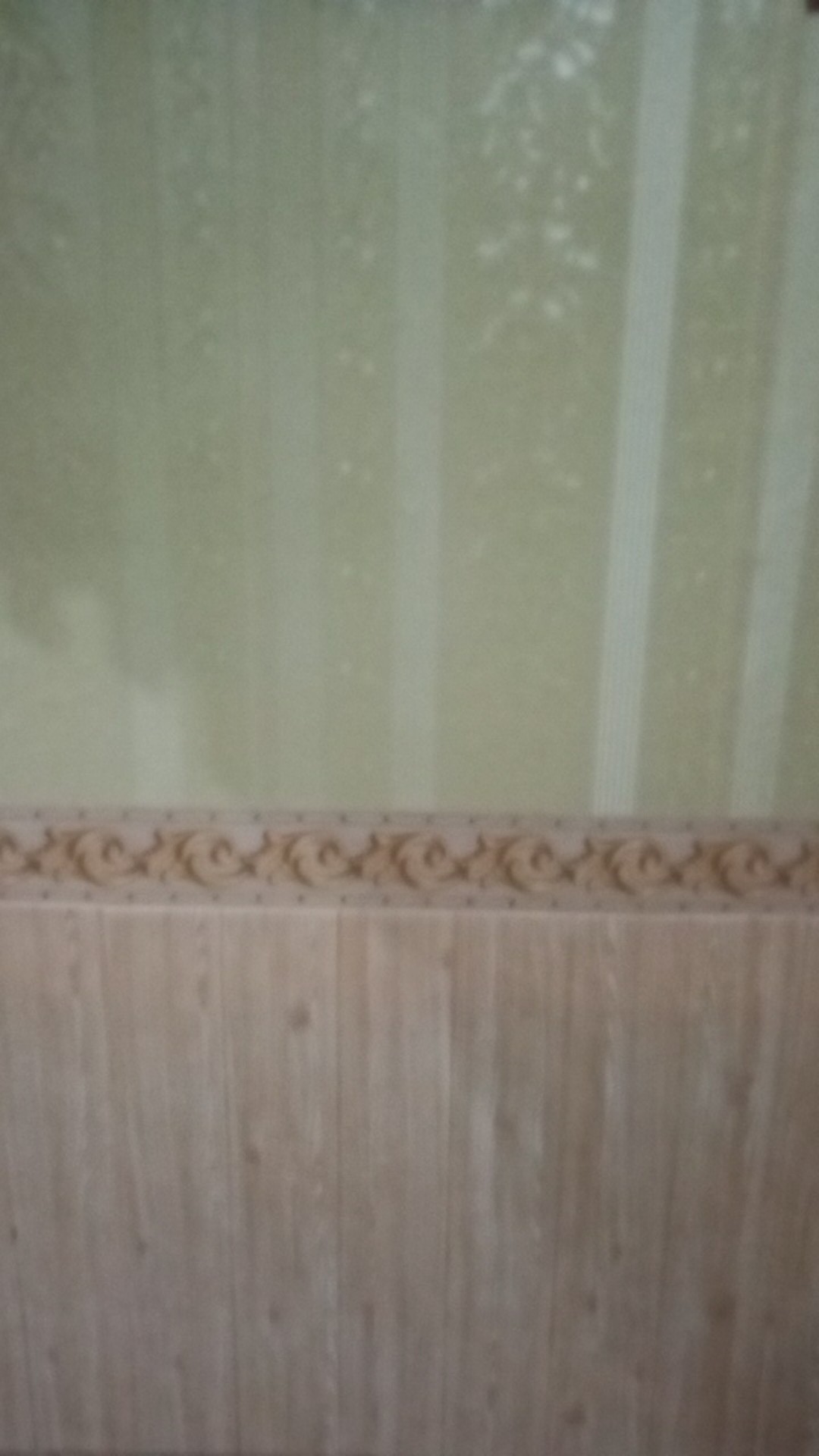 Wallpaper Border Timbul Premium Vin 005-012-014-015 (l=10,5cm X P=5m) Vincess Shop