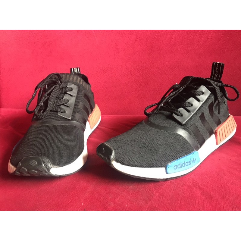adidas nmd 42