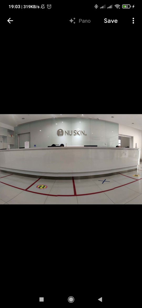 Gembok Soligen 50 Mm Panjang Kuningan Computer Key