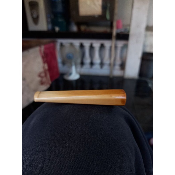 pipa rokok 9ading 94jah asli PIPA ROKOK GADING PIPA ROKOK ORIGINAL PIPA ROKOK GG