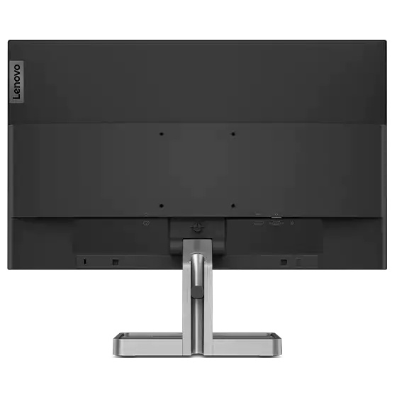 LED LENOVO L24i-30 24&quot; IPS 3-side NearEdgeless 1080p HDMI Monitor 75Hz