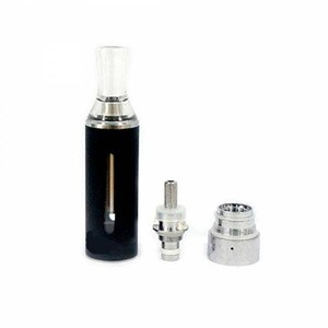 Atomizer eVod