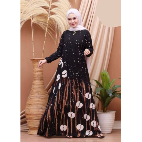 GAMIS TWILL JUMBO LD 120/GAMIS RAYON TWILL MALAMAN TERLARIS